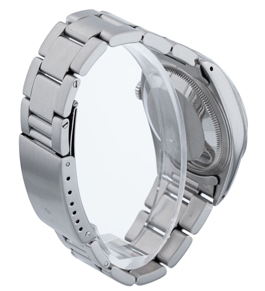 Rolex Datejust 16200